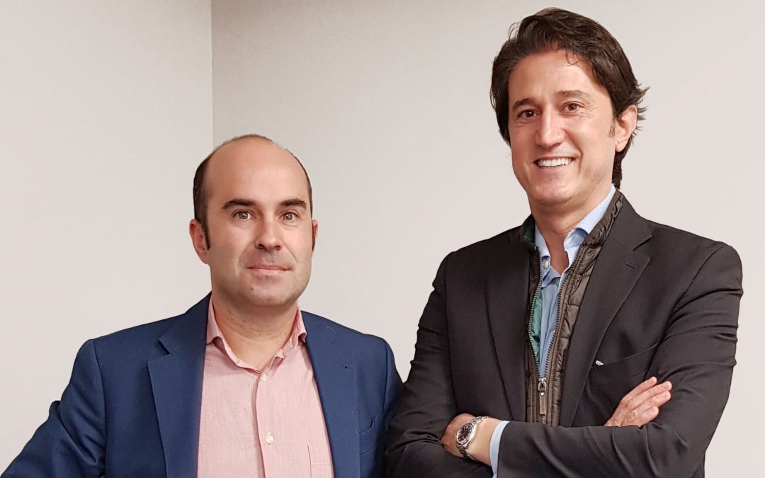 CALLAO CITY LIGHTS REACHES AN AGREEMENT WITH GRUPO INFINIA TO OFFER RETARGETING TO ITS CLIENTS