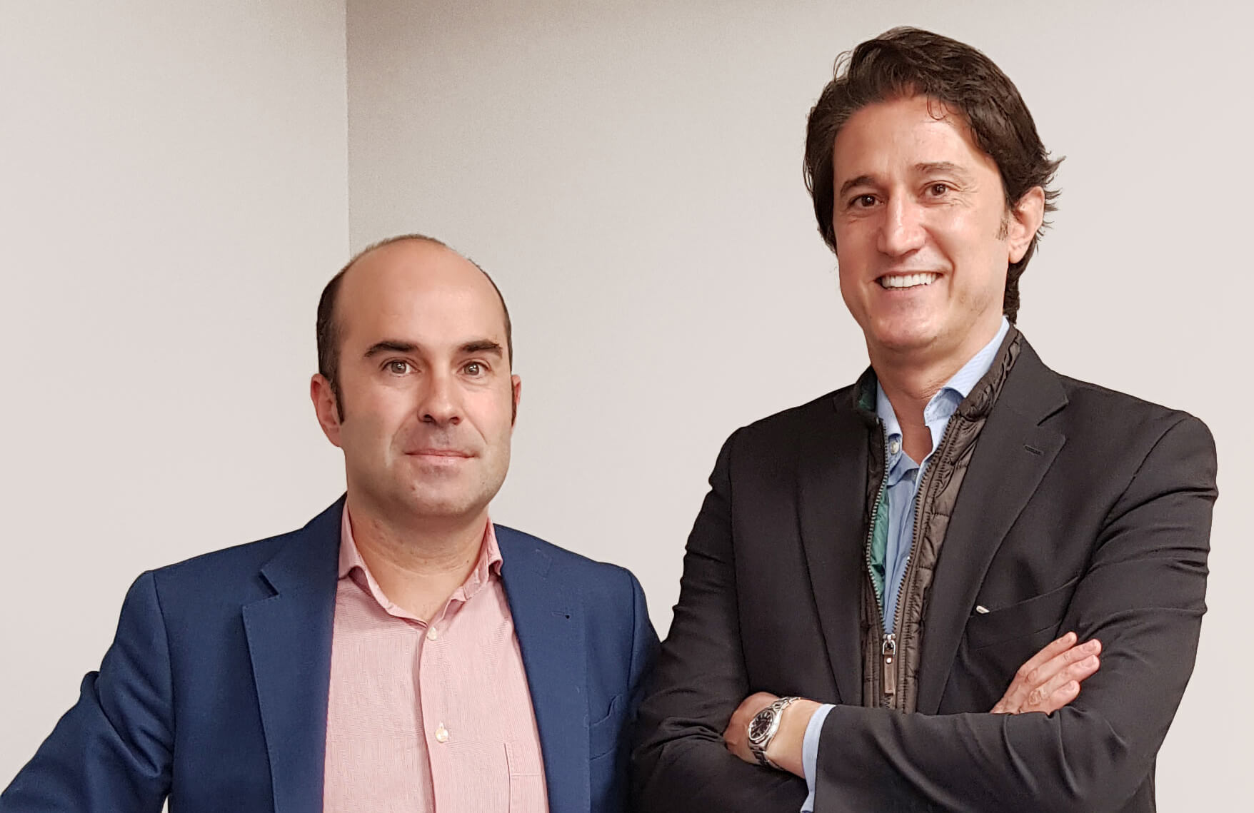 CALLAO CITY LIGHTS REACHES AN AGREEMENT WITH GRUPO INFINIA TO OFFER RETARGETING TO ITS CLIENTS