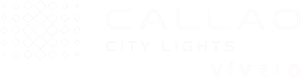 callaocitylights-logo