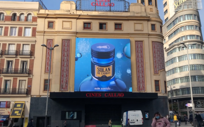 IMPACTS OF CALLAO CITY LIGHTS INCREASE BY 27%