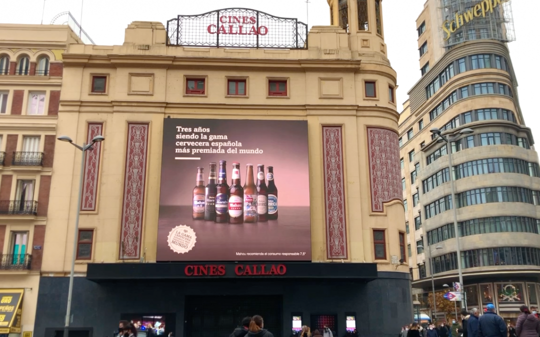 CALLAO CITY LIGHTS USERS INCREASE BY MORE THAN 20%