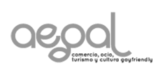 logo_aegal
