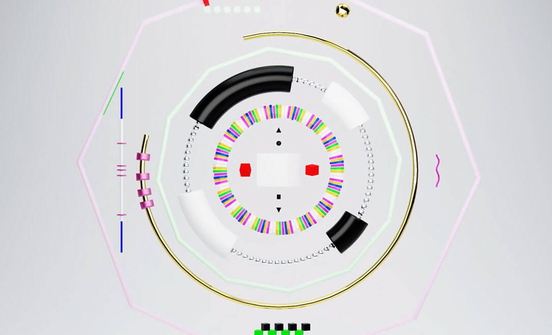 CALLAO CITY LIGHTS PARTICIPA EN LA FERIA DE ARTE UVNT ART FAIR