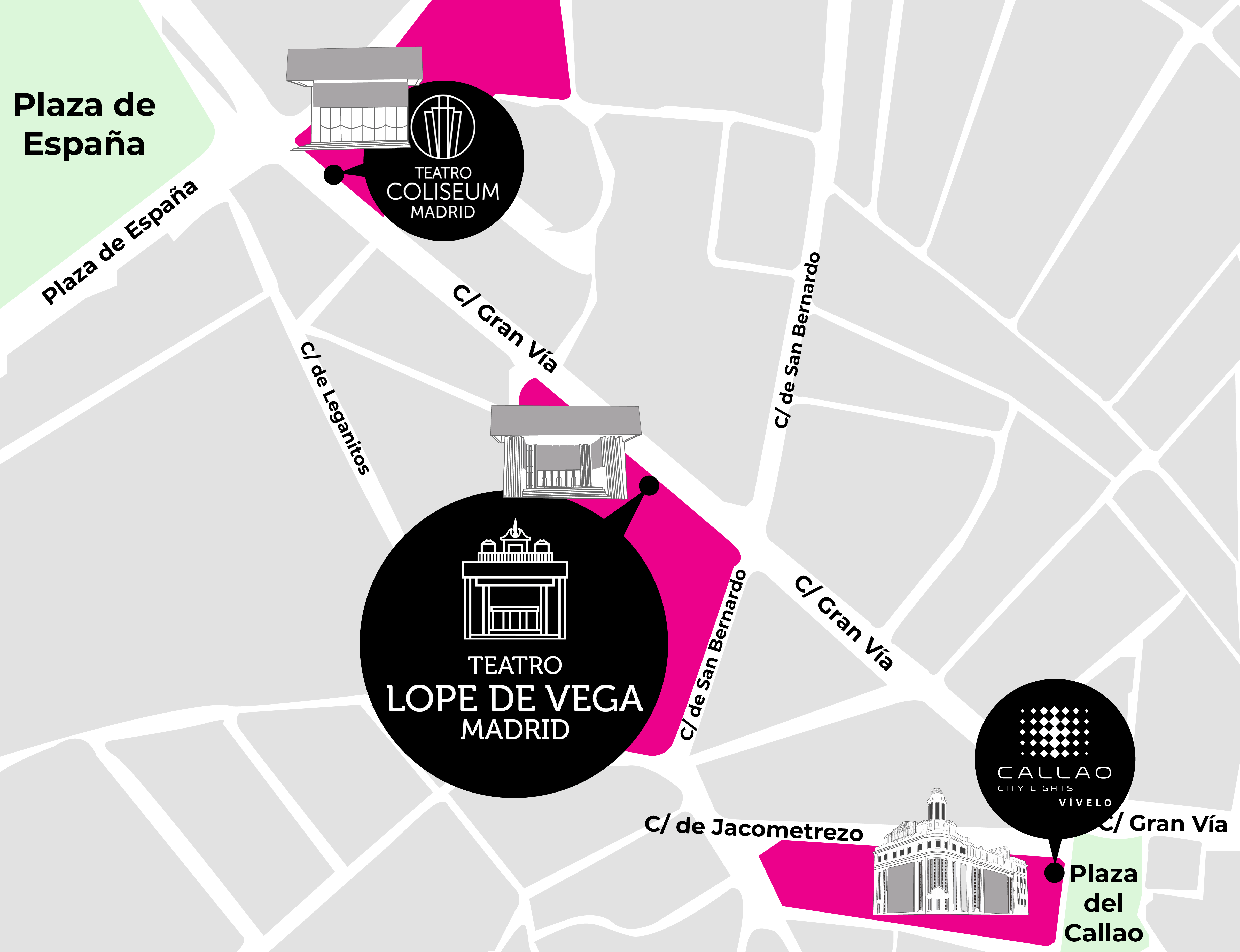 MAPA_TLopedeVega
