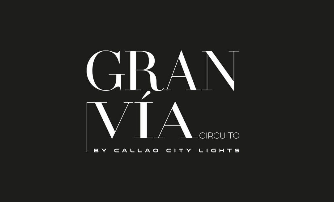 CIRCUITO GRAN VIA