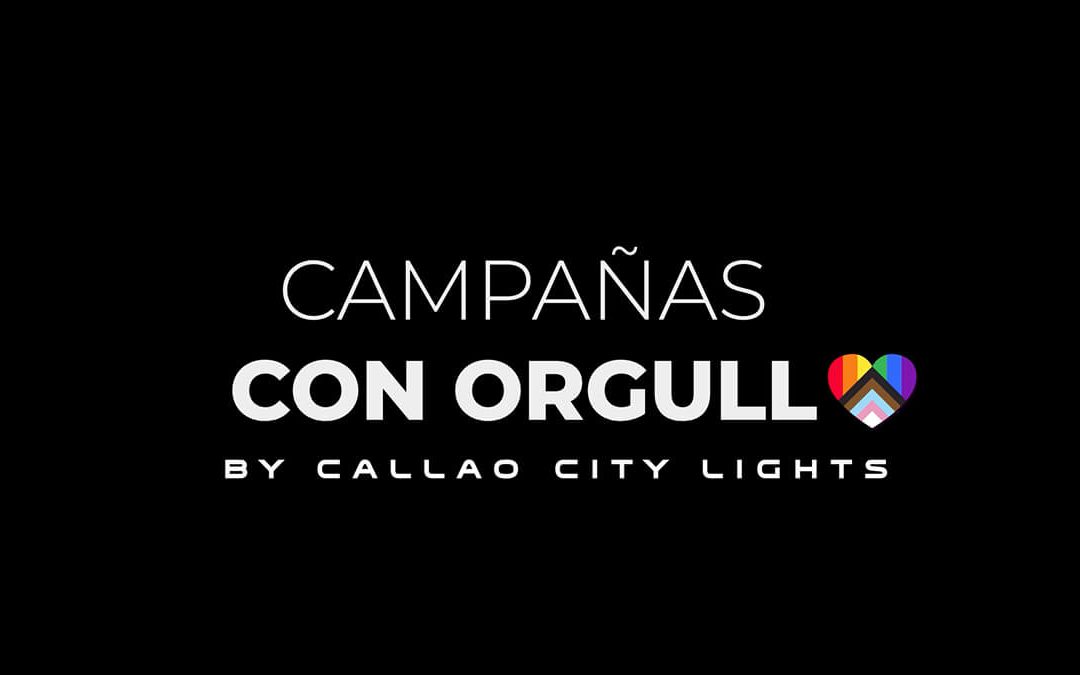 TIK TOK, CALVIN KLEIN, N26 AND MADRID CITY COUNCIL FILL CALLAO SCREENS WITH ‘PRIDE’