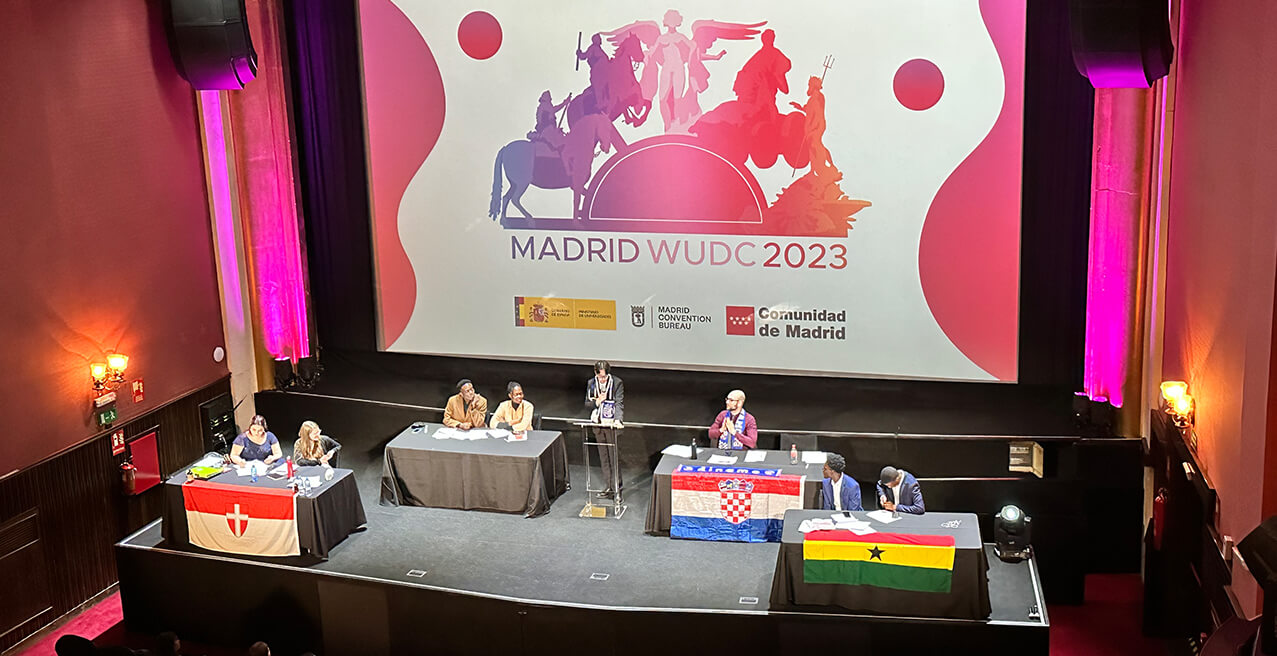 WUDC-MADRID-2023