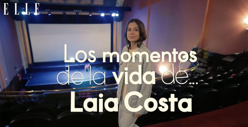Laia Costa_ELLE