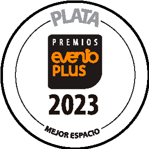 Premios Eventoplus 2023