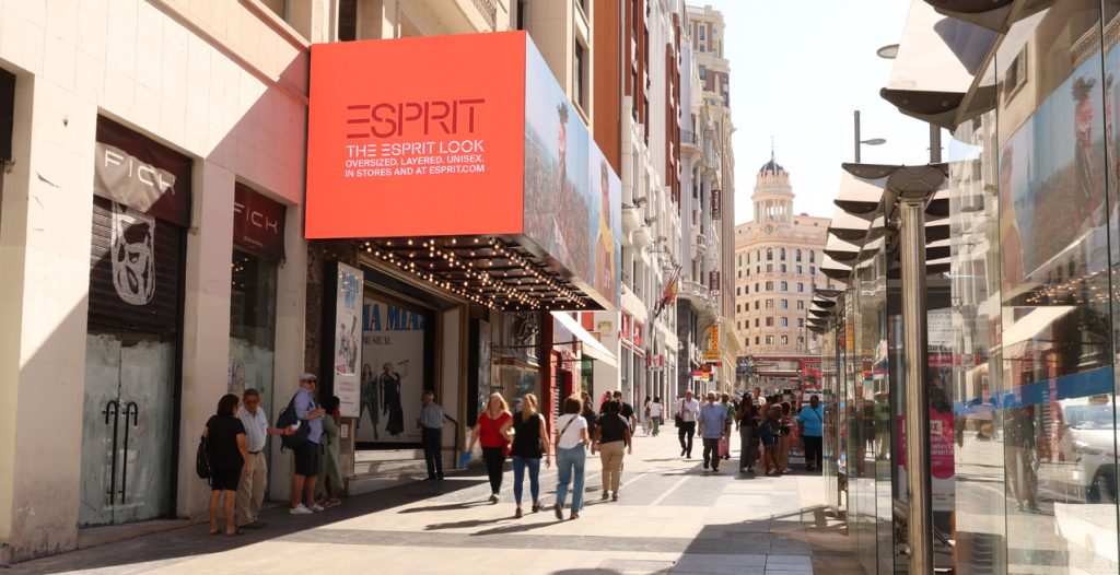 ESPRIT