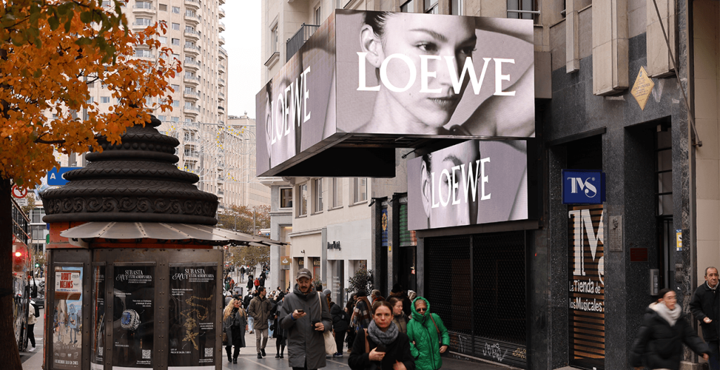 Loewe