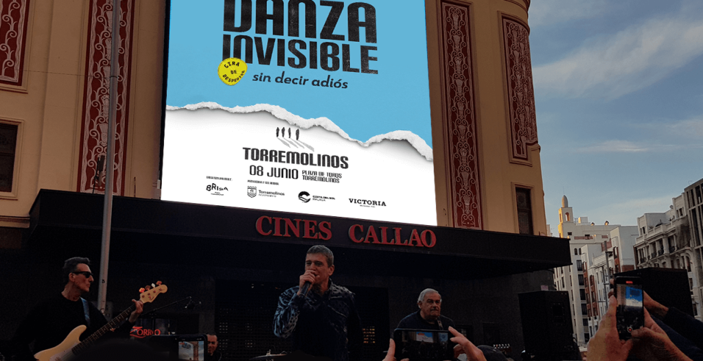 Danza-Invisible-Torremolinos