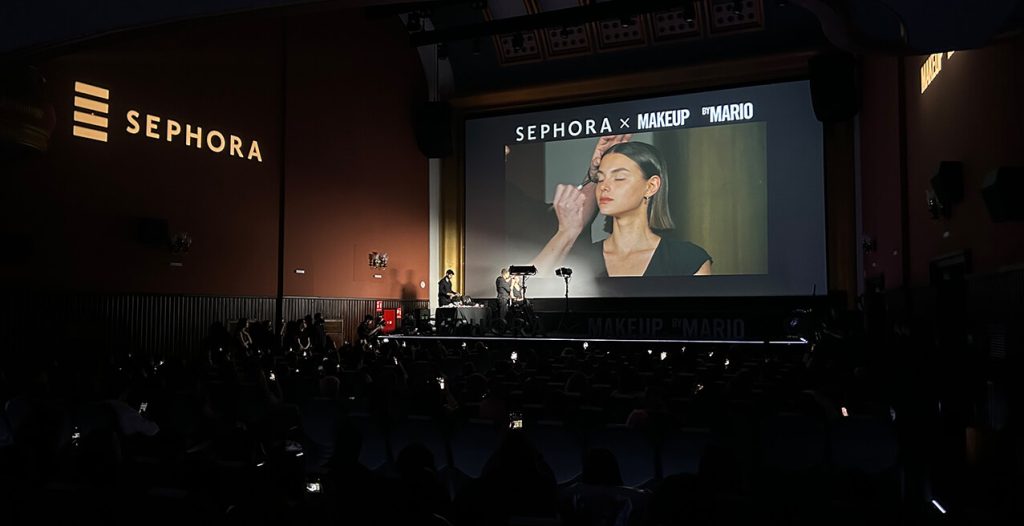 Sephora