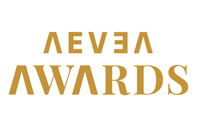 AEVEA AWARDS