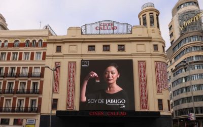 DOP JABUGO APELA AL ORGULLO DE PERTENENCIA EN CALLAO CITY LIGHTS