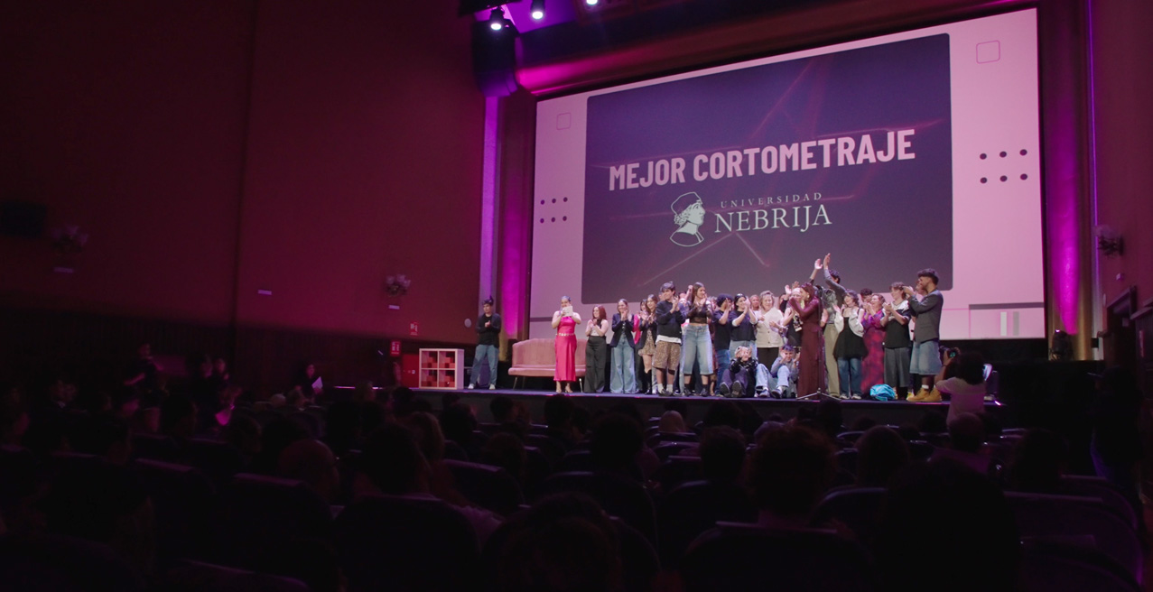 XXI FESTIVAL INTERNACIONAL ADN EN CALLAO