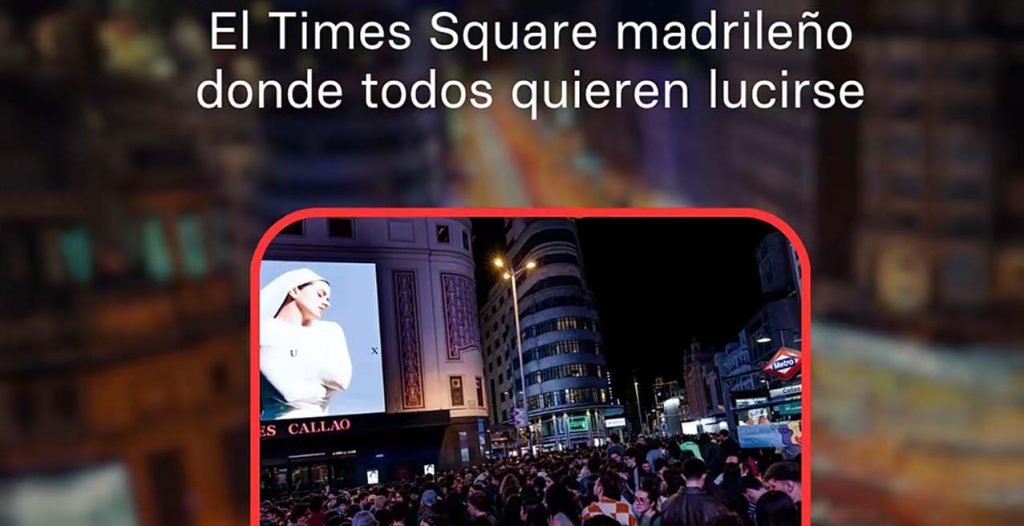 EL AUGE DE CALLAO