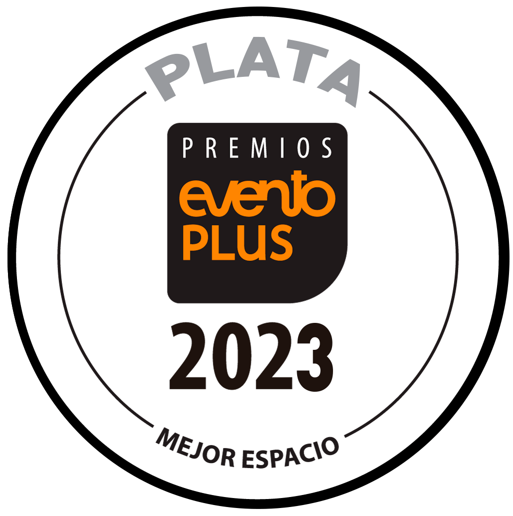 Best-space_silver
