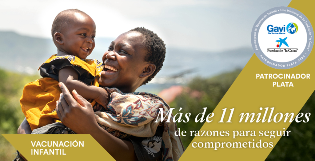 LA CAIXA OBRA SOCIAL