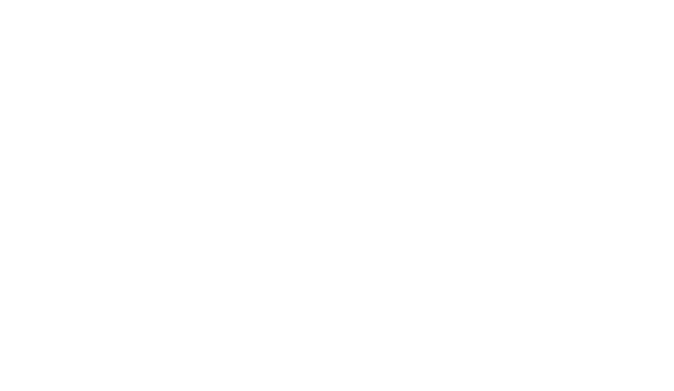 CABECERA_LOGO_CIRCUITO