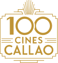 Centenario Cines Callao