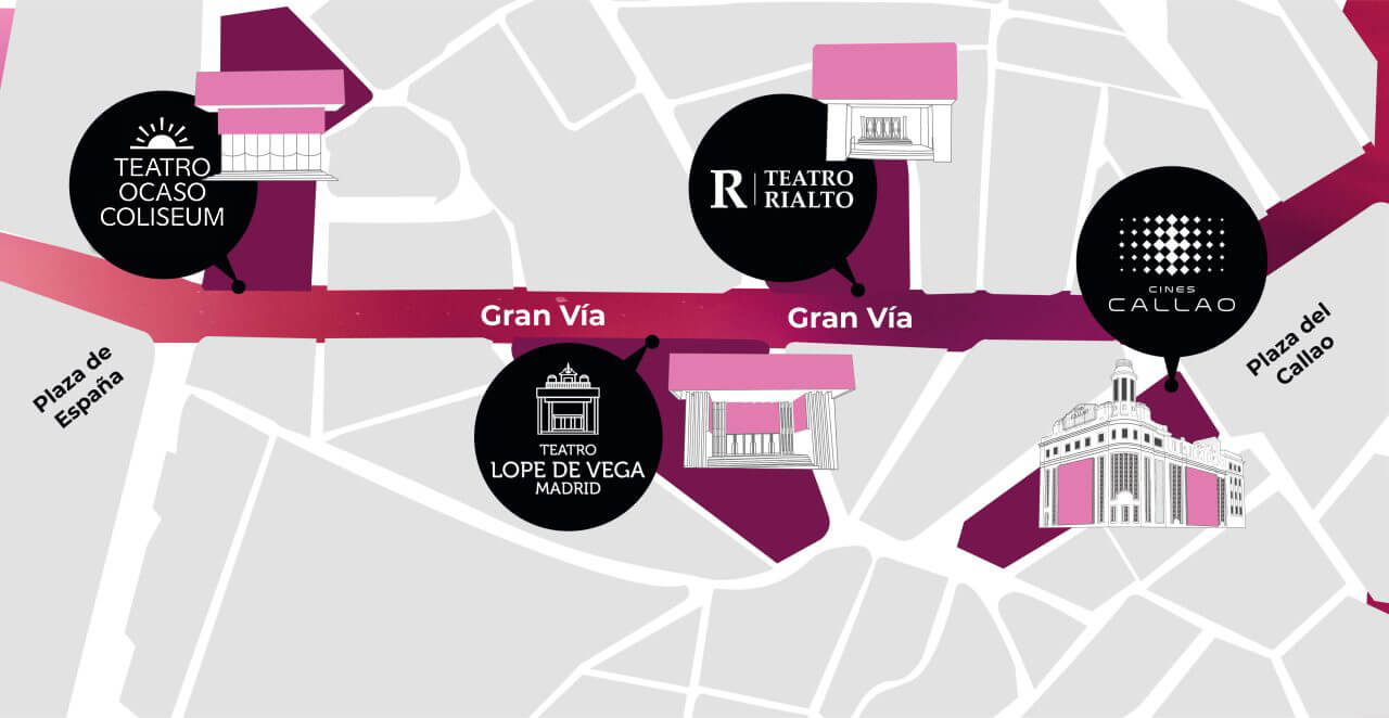 mapa-circuito-mobile