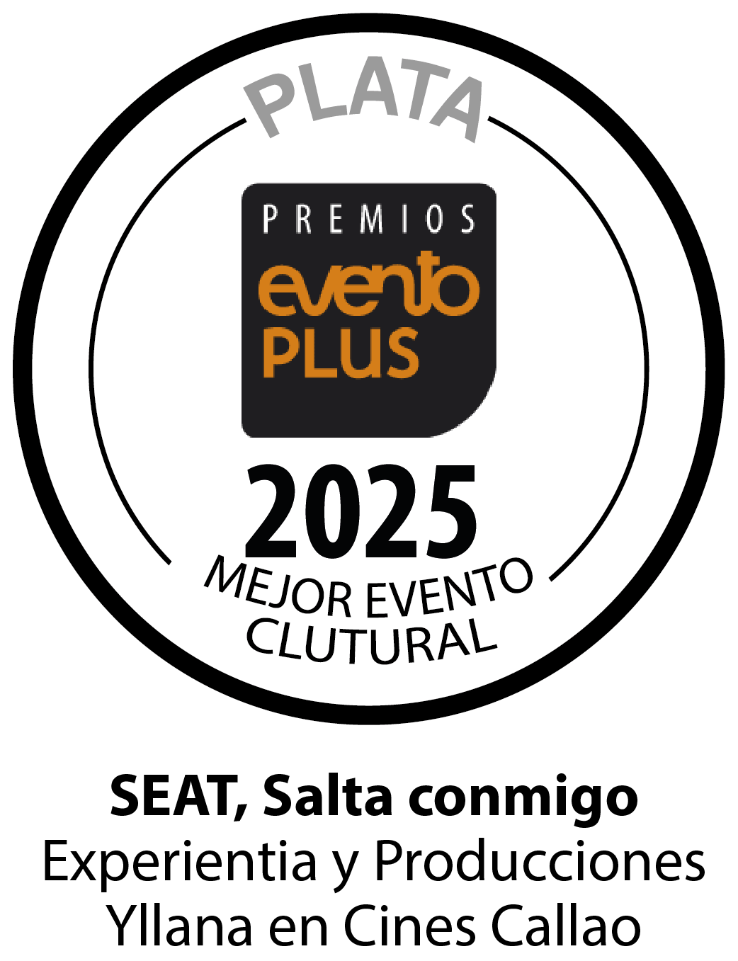 EVENTOPLUS_SEAT