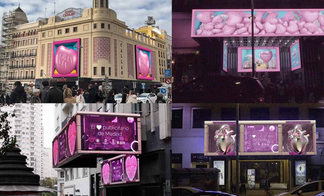PARTNERSHIP AGREEMENT BETWEEN CALLAO CITY LIGHTS AND JFT COMUNICACIÓN