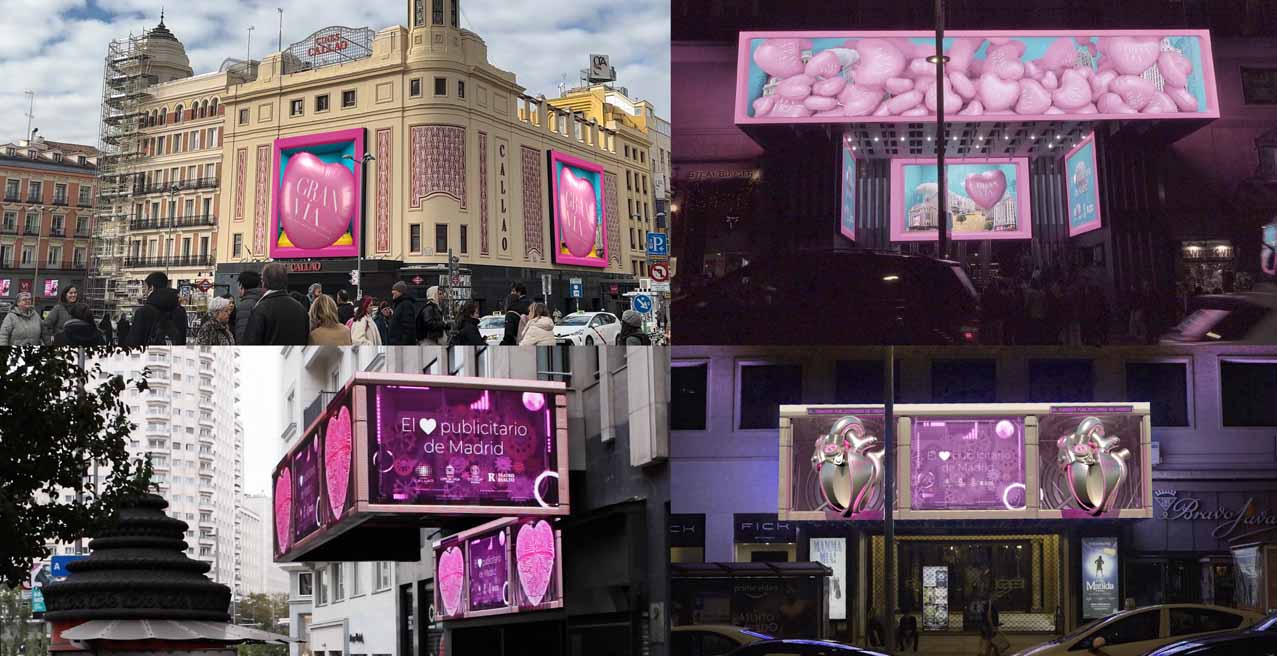 ACUERDO DE COLABORACIÓN ENTRE CALLAO CITY LIGHT Y JLT