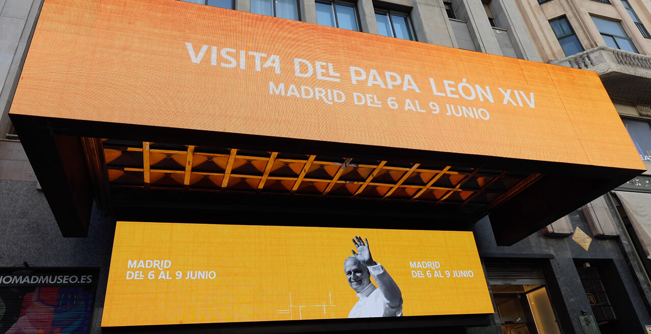 Visita-papa