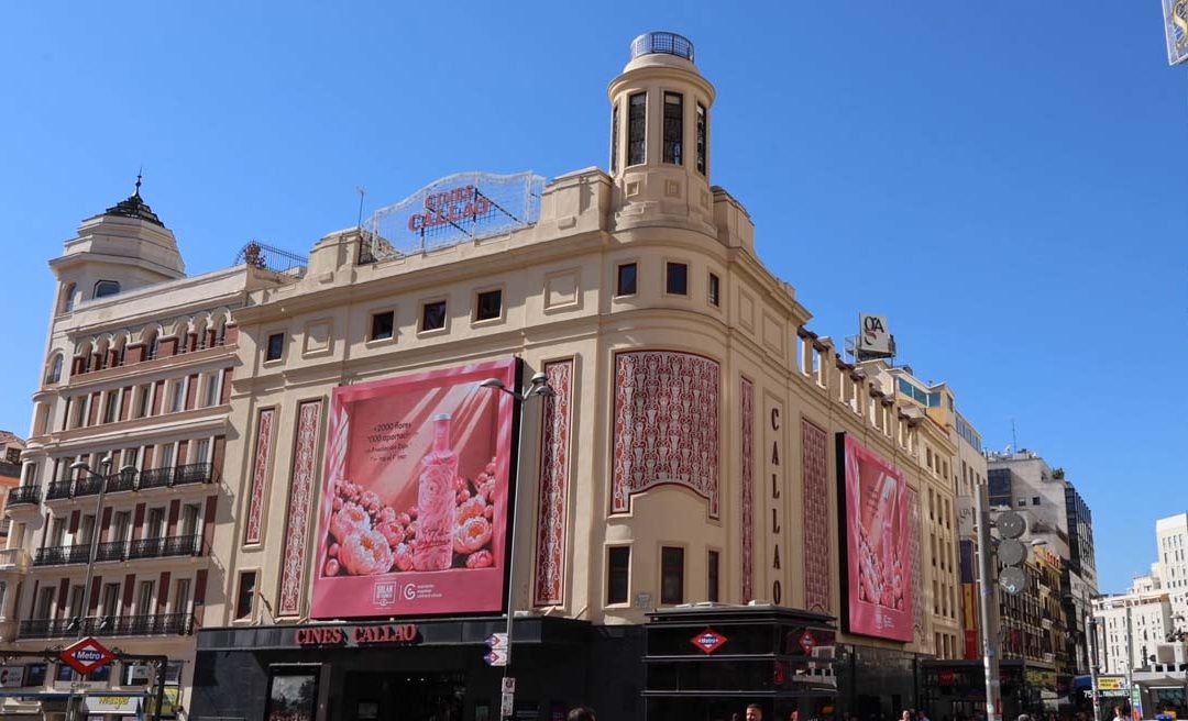 CALLAO CITY LIGHTS SE LLENA DE SOLIDARIDAD CON SOLÁN DE CABRAS