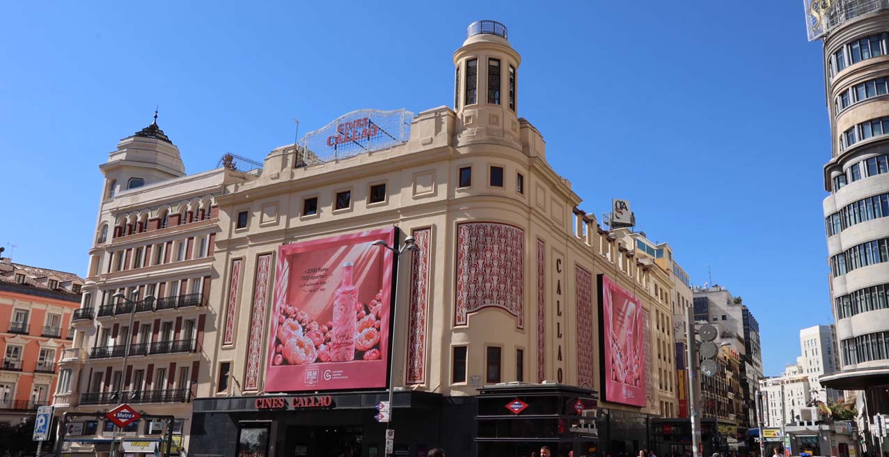 SOLÁN DE CABRAS DOOH