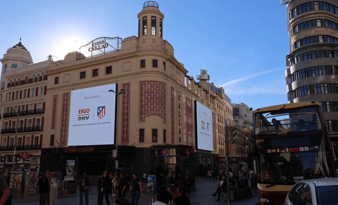 ESIC INVITES US TO MAKE MATCH AT CALLAO CITY LIGHTS